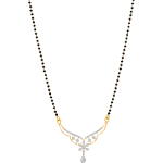 TDS-Mangalsutra-01