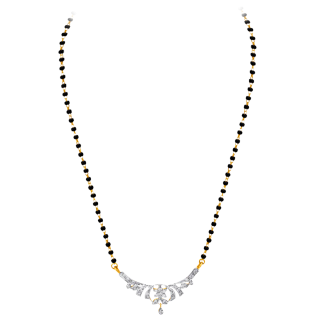 TDS-Mangalsutra-03